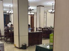 -茶港食堂(武昌店)