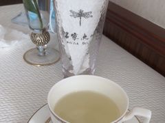 -铭家点心(秦岭路店)