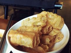 -鼎王麻辣锅(七贤店)