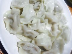 -遵义虾子卢四羊肉粉(大沽路店)