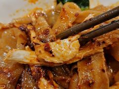 -魏家凉皮(文景路店)