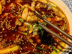 -麻辣渔夫(赵辛店)