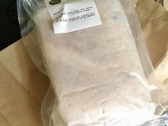 -面包谷Grains n' Beans(九号公馆店)