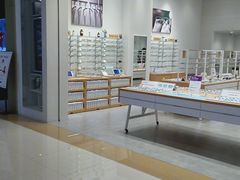 -JINS(上海环球金融中心店)