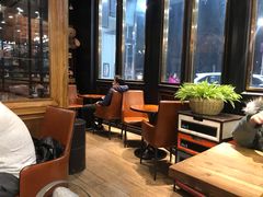 大堂-麦贝拉(印象汇店)
