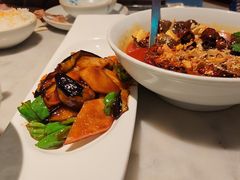 -辛香汇·锦里丨现炒川菜(中南城店)