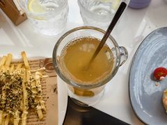 -尊品牛排(绳金塔店)