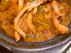 -丰乐餐厅·始于1999·本地老字号