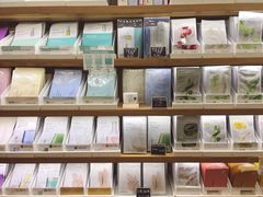 -innisfree(铜锣湾一号店)