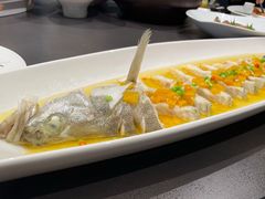 -江滨九号.中餐厅(滨江店)