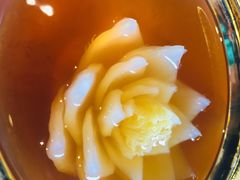 -鱼桥巷·美学川菜