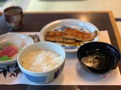 -竹叶亭(银座店)
