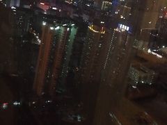 -景湖轩全日制餐厅·南湖名都