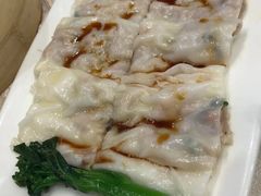-寻味顺德·珍之宝酒楼(银钻店)
