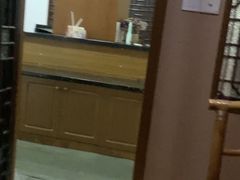 -品茗轩茶楼(江川路店)