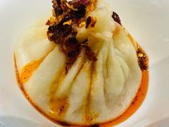 -黄家老店(晋安路店)