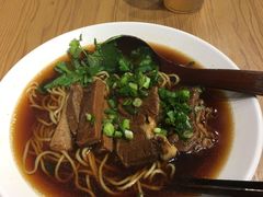 -厝内小眷村(天河南一路店)