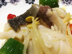 怡园水煮鱼-花家怡园