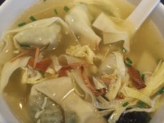 -熙盛源(苏苑街店)