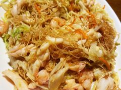 -潮中人·潮州菜(益乐路店)