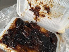 -马文章胖子甑糕(洒金桥店)