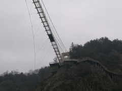 -太湖源风景区