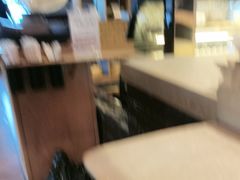 -宜北町(老城新街店)