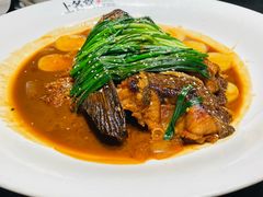 -上名堂·鱼头好吃(体育场路店)