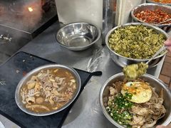 -舒记粉店(七星路店)