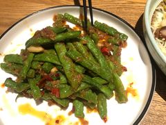 -太泰(万象城店)