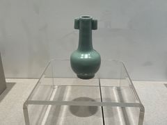 -四川宋瓷博物馆