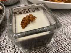 -乐亭日本料理(彩虹本店)