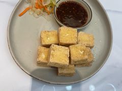 -鹿港小镇(黄金店)