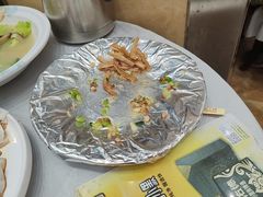 -瑞记湛江鸡饭店·粤西第一鸡(粤垦店)