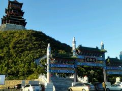 android_upload_pic-定都峰