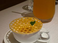-香樟花园法式铁板烧(恒隆广场店)