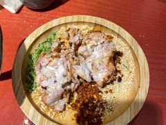 -谭鸭血老火锅(龙湖宝山天街店)