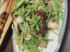 -亚克西姆新疆菜(库车店)