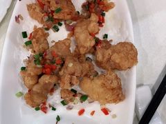 -金时代顺风大酒店(临港百联店)