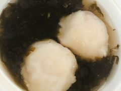 -百事佳烧鸭牛腩(上海虹桥站店)
