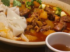 -那时新疆·若羌(经纬汇店)