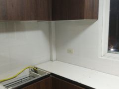 -佰丽爱家全屋定制(汶水店)