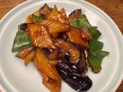 -一轩饺子馆(丽都店)