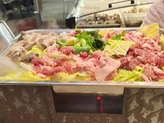 -阿甘龙虾·重庆麻麻鱼(中豪店)