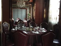 -半岛公馆(淞兴西路店)