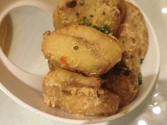 -椿记烧鹅(叠彩店)