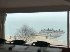 -无味舒食(环岛路店)