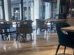 -鹭江潮餐厅•福建菜(鹭江佲家酒店)