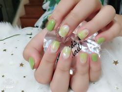 -Hands Nail专业美甲美睫