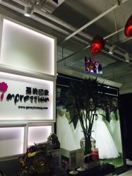 -戛纳印象摄影(潮拍定制馆)